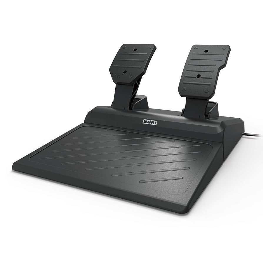 （売約済） RACING WHEEL OVERDRIVE  XBO-012(U) archival-hori-racing-wheel-